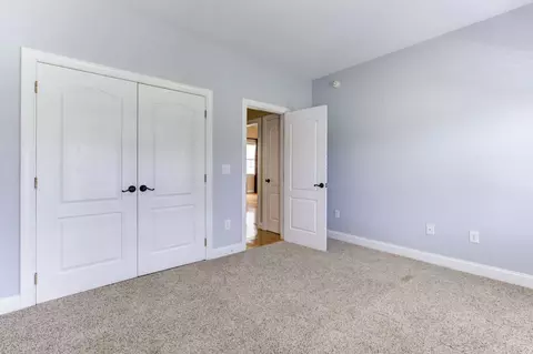5509 Simmons Dr, Garner, NC 27529 photo 17