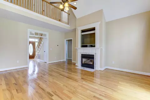 5509 Simmons Dr, Garner, NC 27529 photo 10