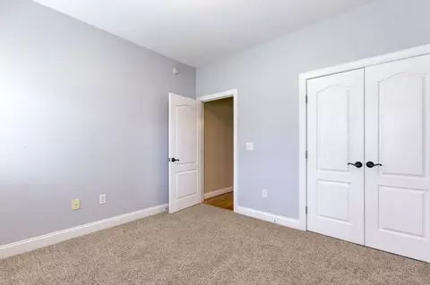 5509 Simmons Dr, Garner, NC 27529 photo 19