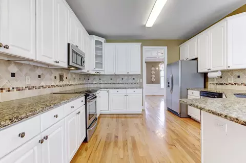 5509 Simmons Dr, Garner, NC 27529 photo 6
