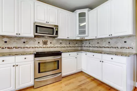 5509 Simmons Dr, Garner, NC 27529 photo 7