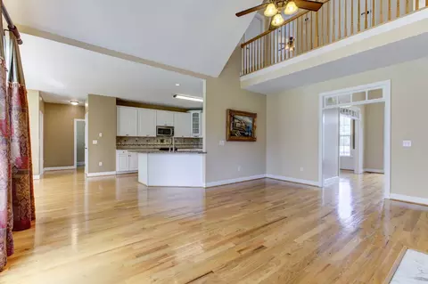5509 Simmons Dr, Garner, NC 27529 photo 11