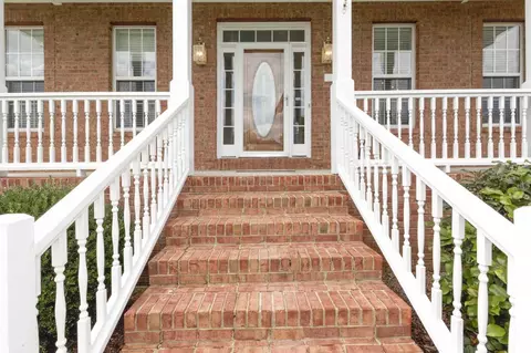 5509 Simmons Dr, Garner, NC 27529 photo 3
