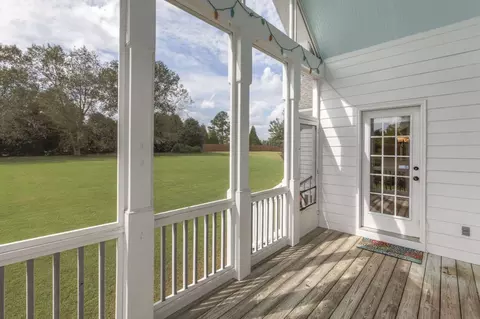 5509 Simmons Dr, Garner, NC 27529 photo 23