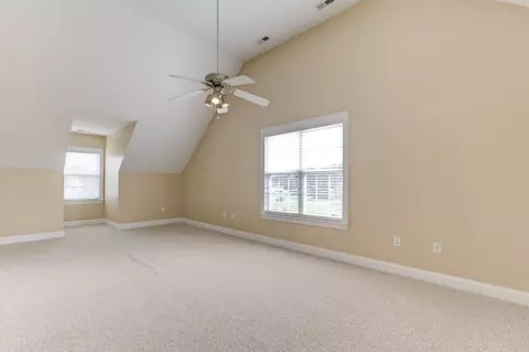 5509 Simmons Dr, Garner, NC 27529 photo 20