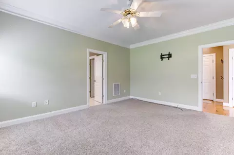 5509 Simmons Dr, Garner, NC 27529 photo 14