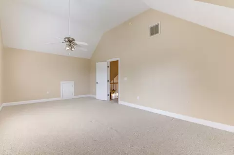 5509 Simmons Dr, Garner, NC 27529 photo 21