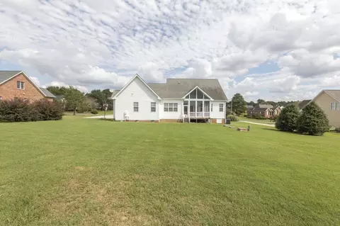 5509 Simmons Dr, Garner, NC 27529 photo 25