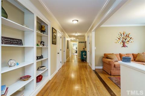 116 E Cornwall Rd, Cary, NC 27511 photo 11