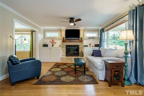 116 E Cornwall Rd, Cary, NC 27511 photo 4