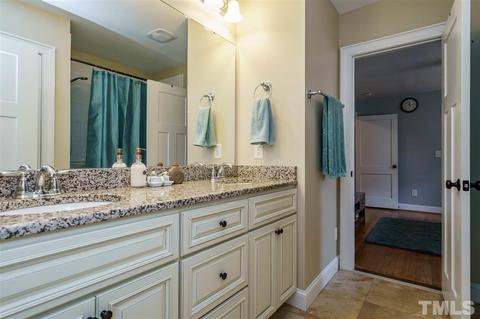 116 E Cornwall Rd, Cary, NC 27511 photo 18