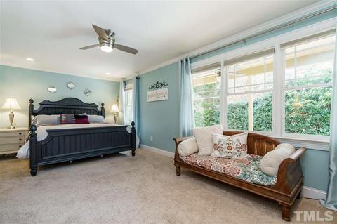 116 E Cornwall Rd, Cary, NC 27511 photo 13