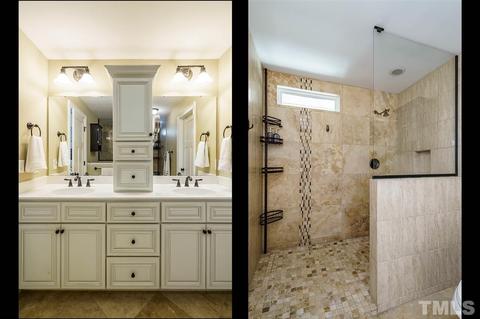 116 E Cornwall Rd, Cary, NC 27511 photo 16