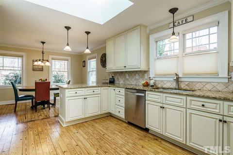 116 E Cornwall Rd, Cary, NC 27511 photo 10