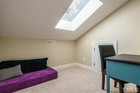 116 E Cornwall Rd, Cary, NC 27511 photo 21