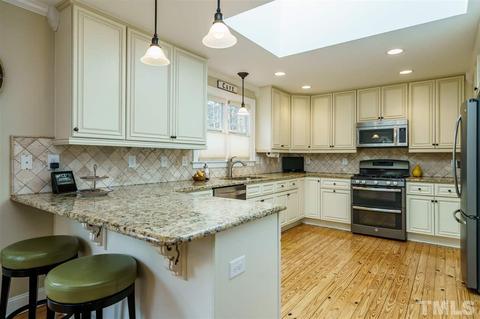 116 E Cornwall Rd, Cary, NC 27511 photo 9