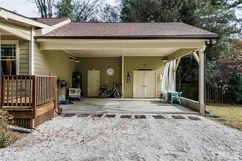 116 E Cornwall Rd, Cary, NC 27511 photo 24
