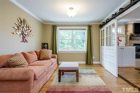 116 E Cornwall Rd, Cary, NC 27511 photo 12