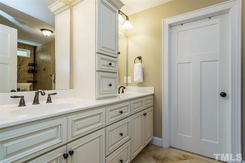 116 E Cornwall Rd, Cary, NC 27511 photo 15