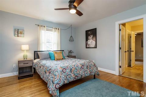 116 E Cornwall Rd, Cary, NC 27511 photo 17
