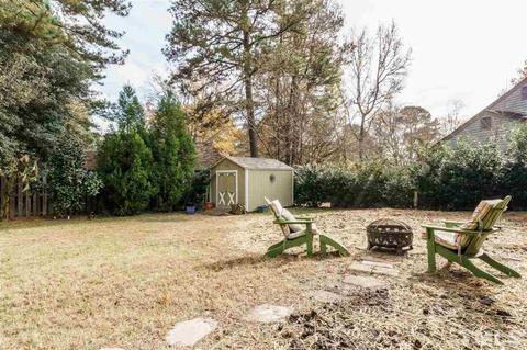 116 E Cornwall Rd, Cary, NC 27511 photo 25
