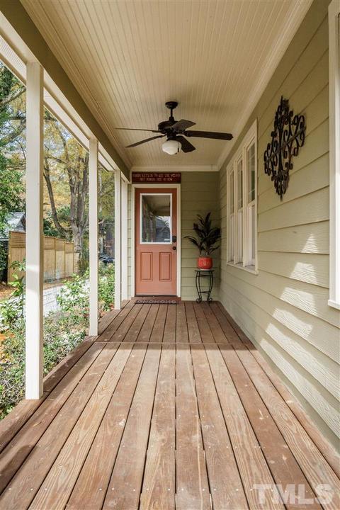 116 E Cornwall Rd, Cary, NC 27511 photo 23