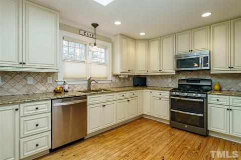 116 E Cornwall Rd, Cary, NC 27511 photo 8