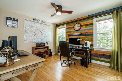116 E Cornwall Rd, Cary, NC 27511 photo 19