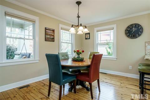 116 E Cornwall Rd, Cary, NC 27511 photo 6