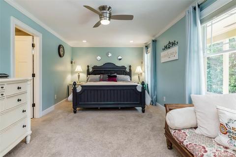 116 E Cornwall Rd, Cary, NC 27511 photo 14