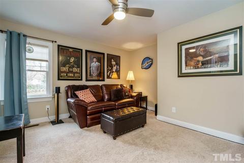 116 E Cornwall Rd, Cary, NC 27511 photo 20