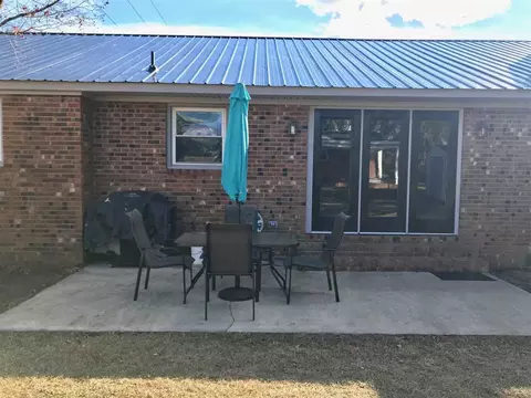 805 E Morris Cir, Dunn, NC 28334 photo 23