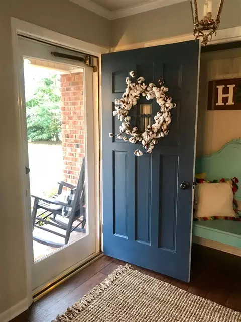 805 E Morris Cir, Dunn, NC 28334 photo 3