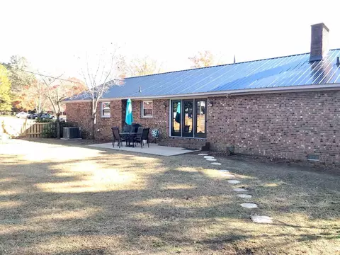 805 E Morris Cir, Dunn, NC 28334 photo 24