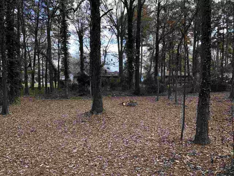 3410 Denise St, Durham, NC 27704 photo 13