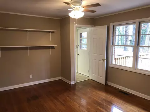 3410 Denise St, Durham, NC 27704 photo 9