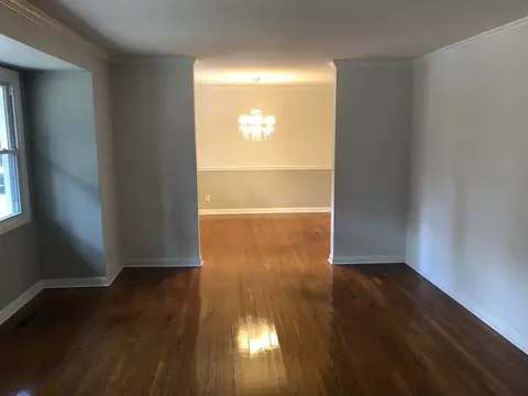 3410 Denise St, Durham, NC 27704 photo 5