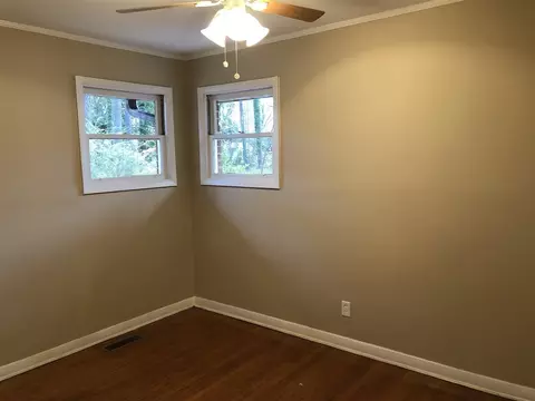 3410 Denise St, Durham, NC 27704 photo 8
