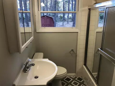 3410 Denise St, Durham, NC 27704 photo 4
