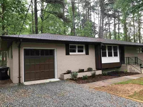 3410 Denise St, Durham, NC 27704 photo 16