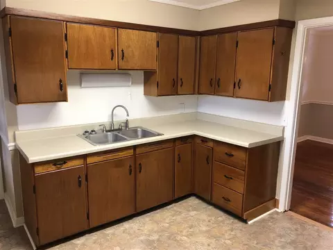 3410 Denise St, Durham, NC 27704 photo 11