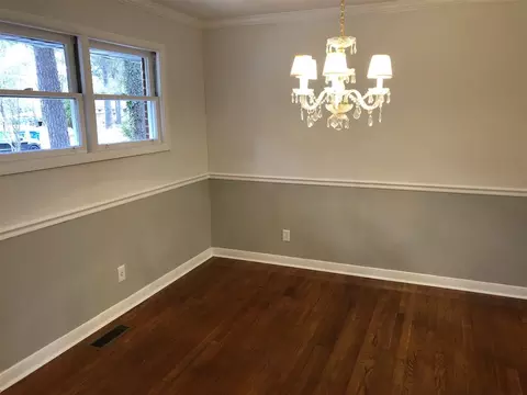 3410 Denise St, Durham, NC 27704 photo 6