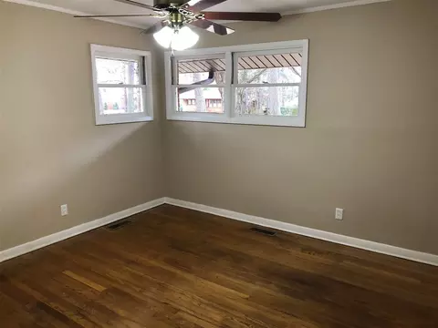 3410 Denise St, Durham, NC 27704 photo 7