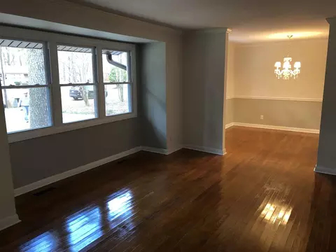 3410 Denise St, Durham, NC 27704 photo 3