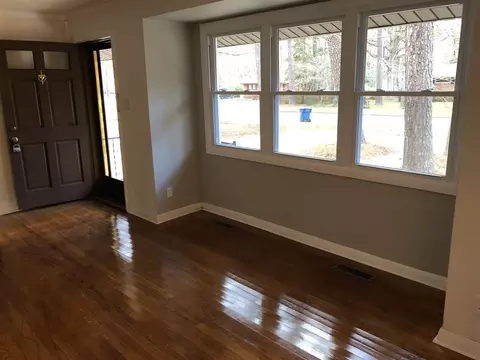 3410 Denise St, Durham, NC 27704 photo 2