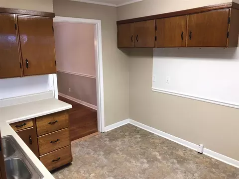 3410 Denise St, Durham, NC 27704 photo 12