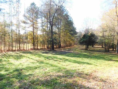 4381 Range Rd, Rougemont, NC 27572 photo 1