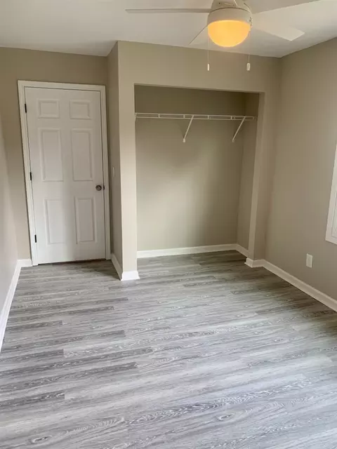 321 W Parrish Dr, Benson, NC 27504 photo 12