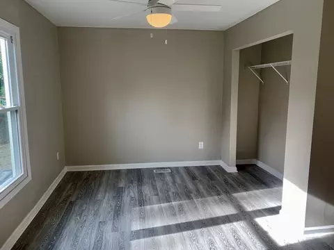 321 W Parrish Dr, Benson, NC 27504 photo 13