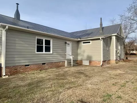 321 W Parrish Dr, Benson, NC 27504 photo 16